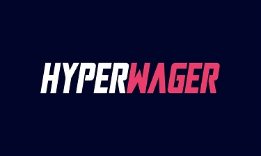 HyperWager.com